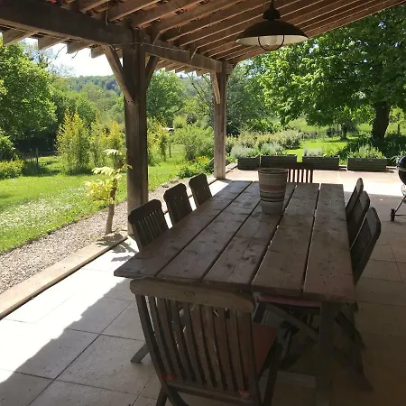 La Marbrerie