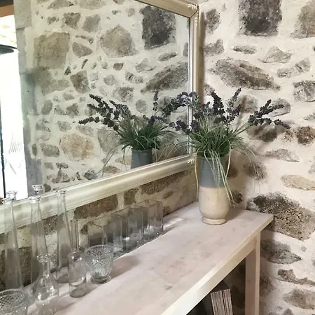 La Marbrerie