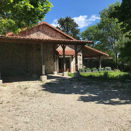 La Marbrerie